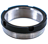 Image of AB Suppressor Raptor Adapter