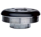 Image of AB Suppressor Raptor Flush Mount