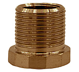 Image of AB Suppressor Raptor Muzzle Thread Adapter