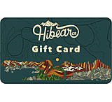 Image of Hibear Gift Card