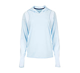 Image of Simms Fishing Products Solarvent Hoodie - Women's