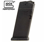 Image of Glock Factory Handgun Magazine Black for Glock Model 29 .10mm 10/rd Bulk 454340A4