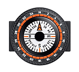 Image of Luminox Compass with Strap Loop