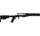 Image of American Built Arms Company MOD-X Modular Rifle System Howa
