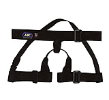 Image of Advanced Base Camp Guide Harness