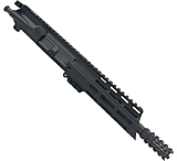 Image of ABC RIFLE COMPANY AR-15 .223 Remington/5.56x45mm NATO Pistol 7in Barrel Custom 7in Slanted M-LOK Handguard Complete Upper Receiver w/BCG And Charging Handle