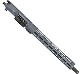 Image of ABC RIFLE COMPANY AR-15 7.62x39mm 16in Barrel 15in Lightweight Hybrid M-LOK Handguard Complete Build Upper Receiver