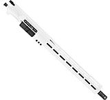 Image of ABC RIFLE COMPANY AR-15 7.62x39mm 16in Barrel 15in Lightweight Hybrid M-LOK Handguard Complete Build Upper Receiver