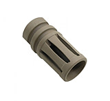 Image of ABC RIFLE COMPANY AR-15 A2 Style Flash Hider