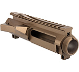 Image of ABC RIFLE COMPANY AR-15 Billet Stripped Upper Receiver