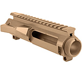 Image of ABC RIFLE COMPANY AR-15 Billet Stripped Upper Receiver