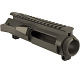 Image of ABC RIFLE COMPANY AR-15 Billet Stripped Upper Receiver