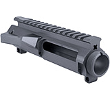Image of ABC RIFLE COMPANY AR-15 Billet Stripped Upper Receiver