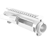 Image of ABC RIFLE COMPANY AR-15 Billet Stripped Upper Receiver