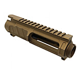 Image of ABC RIFLE COMPANY AR-15 Custom Billet Modular Stripped Upper Receiver