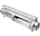 Image of ABC RIFLE COMPANY AR-15 Custom Billet Modular Stripped Upper Receiver