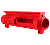 Image of ABC RIFLE COMPANY AR-15 Custom Billet Modular Stripped Upper Receiver