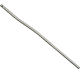 Image of ABC RIFLE COMPANY AR-15/DPMS LR-308 Gas Tube
