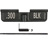Image of ABC RIFLE COMPANY AR-15 Engraved Ejection Port Dust Cover Assembly