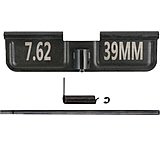 Image of ABC RIFLE COMPANY AR-15 Engraved Ejection Port Dust Cover Assembly