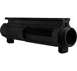 Image of ABC RIFLE COMPANY AR-15 Sleek Billet Stripped Upper Receiver