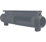 Image of ABC RIFLE COMPANY AR-15 Sleek Billet Stripped Upper Receiver