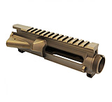 Image of ABC RIFLE COMPANY AR-15 Stripped Upper Receiver