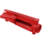 Image of ABC RIFLE COMPANY AR-15 Stripped Upper Receiver