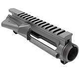 Image of ABC RIFLE COMPANY AR-15 Stripped Upper Receiver
