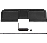 Image of ABC RIFLE COMPANY AR-15 Ejection Port Dust Cover Assembly