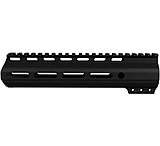 Image of ABC RIFLE COMPANY Custom AR-15 M-LOK Handguard
