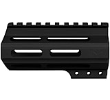 Image of ABC RIFLE COMPANY Custom Slim AR-15 M-LOK Handguard