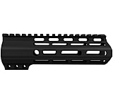 Image of ABC RIFLE COMPANY Custom Ultra Slim AR-15 M-LOK Handguard