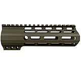 Image of ABC RIFLE COMPANY Custom Ultra Slim AR-15 M-LOK Handguard