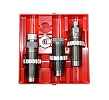 Image of Lee Very LTD Pacesetter 3-Die Set .338 Weatherby RPM 36E44858