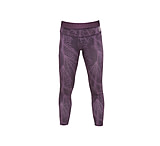 Image of ABK Cypress Legging - Women's