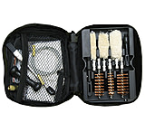 Image of ABKT AB032B SHOTGUN CLEAN KIT BLK