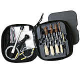 Image of ABKT AB034B PISTOL CLEAN KIT BLK
