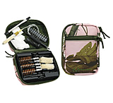 Image of ABKT RT032AP SHTGN CAMO CLEAN KIT PNK