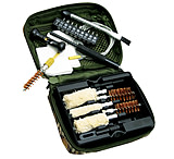 Image of ABKT RT032M5 SHTGN CAMO CLEAN KIT MAX5