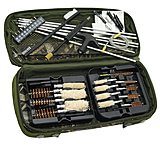Image of ABKT RT038M5 UNIV CAMO CLEAN KIT MAX5