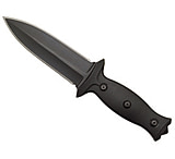 Image of ABKT Tac Boot Knife