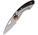 Image of ABKT Tac Fleck Framelock