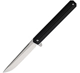 Image of ABKT Tac Kambo Linerlock