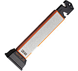 Image of ABKT Tac Multi-Function Sharpener