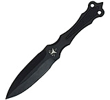 Image of ABKT Tac Phantom Dart Throwing Knife