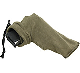 Image of ABKT Tac Pistol Gun Sock - 12in