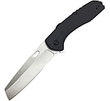 Image of ABKT Tac Warthog Linerlock