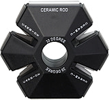 Image of ABKT Tac Wedge Multi Sharpener Black