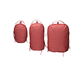 Image of Able Carry Cube Set - Regen Terracotta Limited Edition 194EA53A